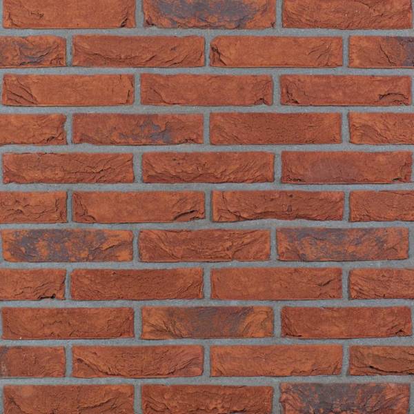Vandersanden 99 Marron