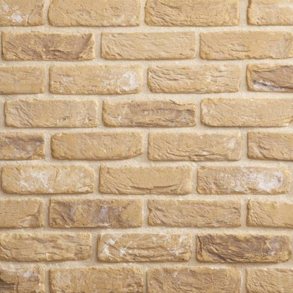 Vandersanden 101 Oud Blanckaert
