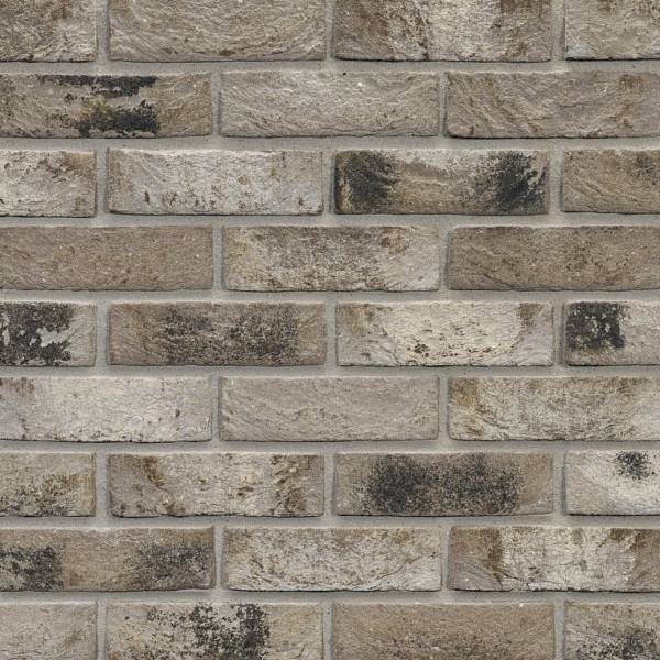Vandersanden 155 Vecto
