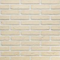 Vandersanden 525 Latte WS
