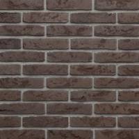 Vandersanden 534 Jura WS