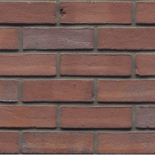 muhr klinker ws04