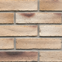 muhr ws37 06