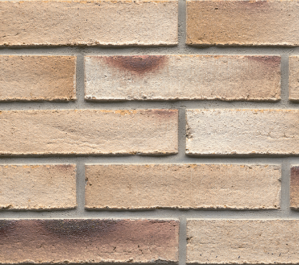 muhr ws37 06