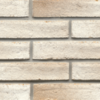 muhr klinker WS37 06 Mondan