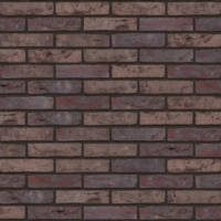 Vandersanden 515 Herning WS