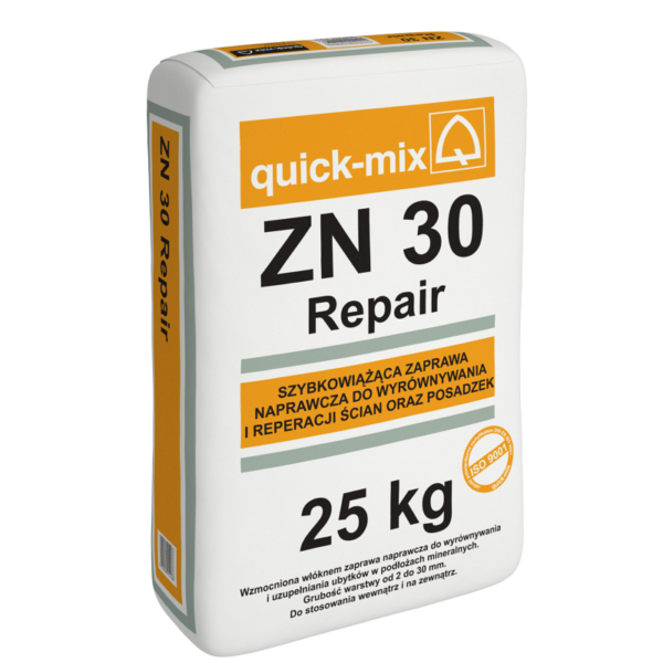 zn_30_repair_0