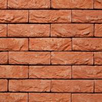 Кирпич Vandersanden 30 Orange