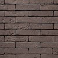 Кирпич Vandersanden 73 Leto