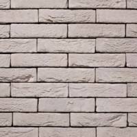 Кирпич Vandersanden 75 Quartis