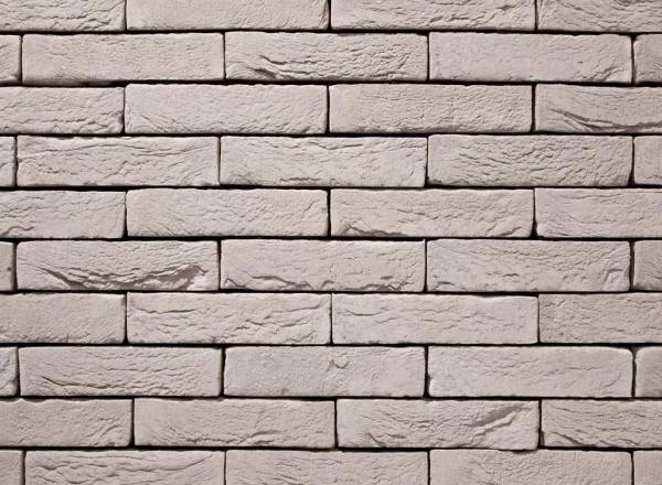Кирпич Vandersanden 75 Quartis