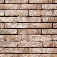 Кирпич Vandersanden 79 Anicius