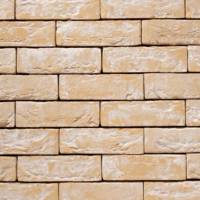 Кирпич Vandersanden 8 Lindebloem