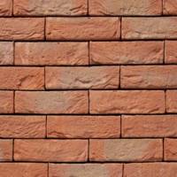 Кирпич Vandersanden 22 Lyssoise