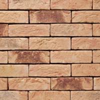 Кирпич Vandersanden 28 Mosa