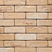 Кирпич Vandersanden 52 Toskane