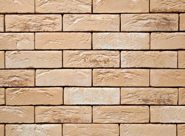 Кирпич Vandersanden 52 Toskane