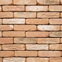 Кирпич Vandersanden 80 Oud Leie