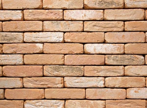 Кирпич Vandersanden 80 Oud Leie