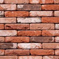 Кирпич Vandersanden 90 Oud Warande