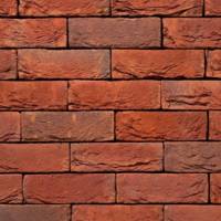 Кирпич Vandersanden 95 Scala