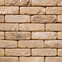 Кирпич Vandersanden 101 Oud Blanckaert