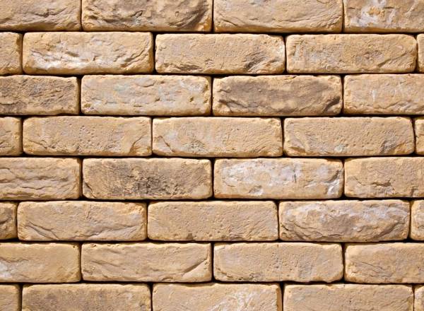 Кирпич Vandersanden 101 Oud Blanckaert
