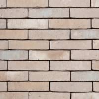 Кирпич Vandersanden 503 Berit WS New