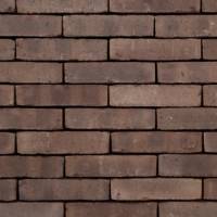 Кирпич Vandersanden 516 Flemming WS