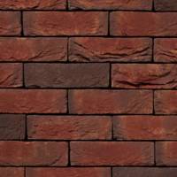 Кирпич Vandersanden 591 Donato