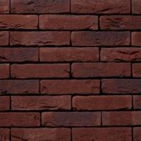 Кирпич Vandersanden 596 Cobre
