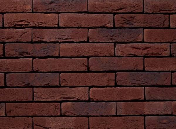 Кирпич Vandersanden 596 Cobre