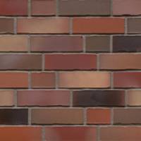 Кирпич K991 Feldhaus Klinker