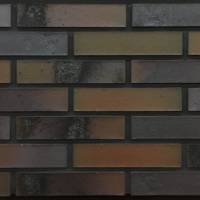 Клинкерная плитка Feldhaus Klinker R560/6