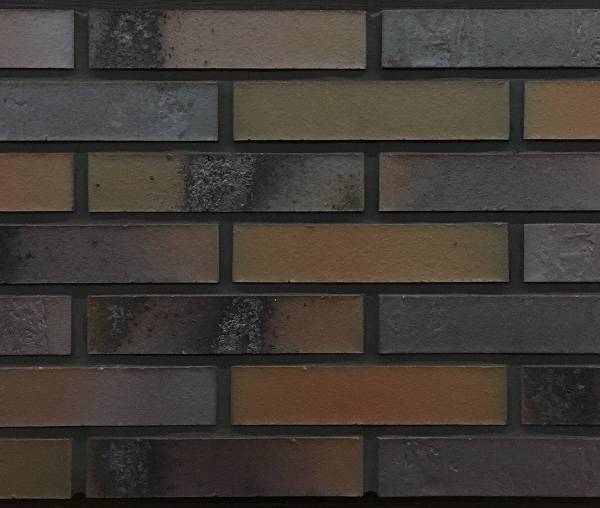 Клинкерная плитка Feldhaus Klinker R560/6