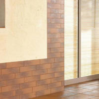 плитка SEMIR BEIGE