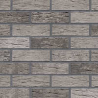 King Klinker HF45 Aztec ghost