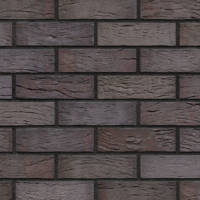 king klinker HF46 Silver rose