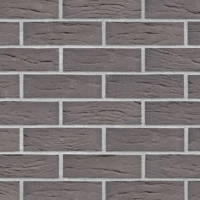 king klinker HF47 Platinum skies