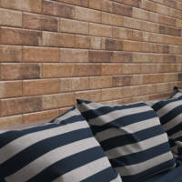 SCANDIANO BEIGE