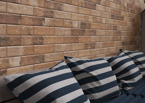 SCANDIANO BEIGE