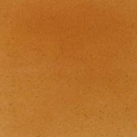 плитка Aquarius Beige