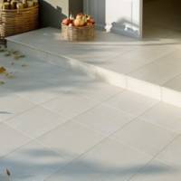 Ступени Cotto Crema