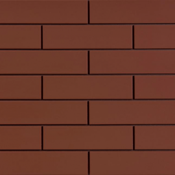 Клинкерная плитка Burgund 9553