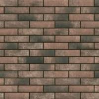 Клинкерная плитка Loft Brick Cardamom 2129