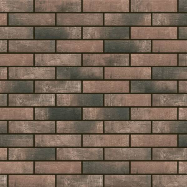 Клинкерная плитка Loft Brick Cardamom 2129