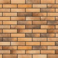 Клинкерная плитка Loft Brick Curry 2112