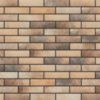 Клинкерная плитка Loft Brick Masala 2082