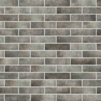Клинкерная плитка Loft Brick Pepper 2099