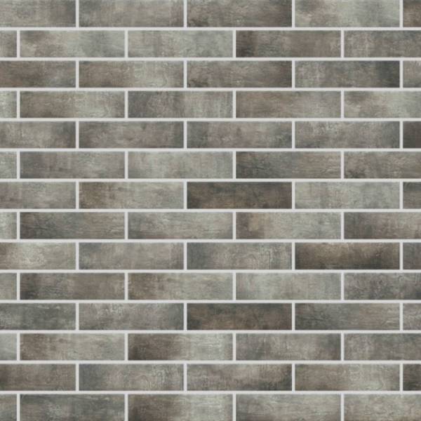 Клинкерная плитка Loft Brick Pepper 2099